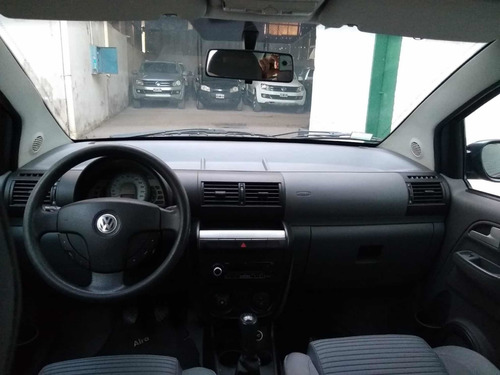 Renault Kangoo 1.9 Montagne D 2007