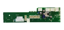 Comprar Plaqueta Programada Lavarropas Candy Gvs108t-12
