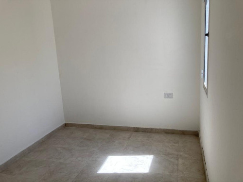 Imagen 7 de 8 de Se Vende Dúplex 2 Dormitorios Guadalupe Oeste
