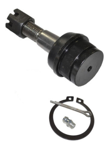 Rotula Ford Bronco (1984-1992) Superior Eje Dana 4x4 11494