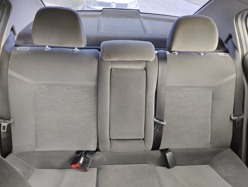 Chevrolet Vectra 2.0 Gls