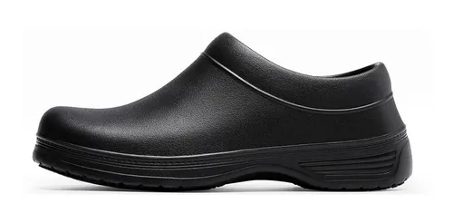 Sensfoot zapatos chef hot sale