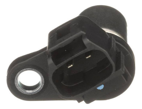 Sensor De Cigüeñal Faw Gf60 L4-1.3l Mod 15-2019 (3602045-28k