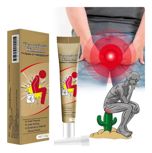Masaje Con Crema Corporal, Crema Corporal De 0.7 Oz-2 Pcs