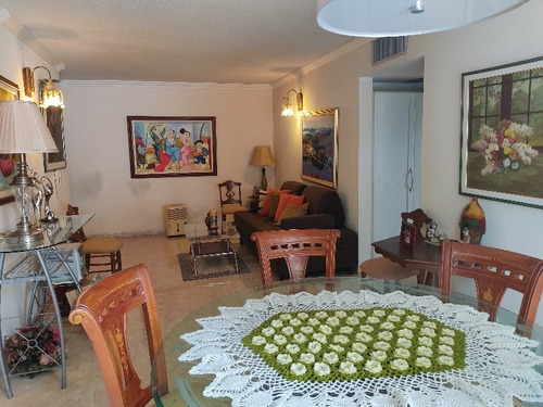 Imagen 6 de 14 de Venta De Apartamento En Resd. Las Buganvillas En Lechería