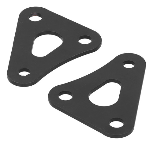 Suspensión Drop Link Para Ajuste Ajustable De Eslabones De D