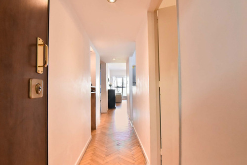 Imagen 15 de 30 de Venta Departamento 4 Ambientes Con Dependencia