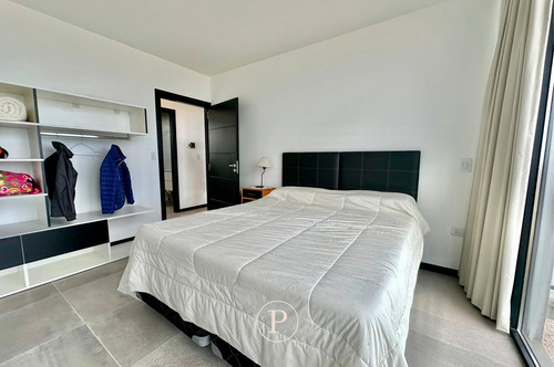 Venta Chalet Con Vista Al Mar En Chapadmalal