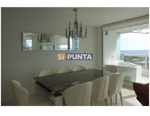 Imagen 5 de 11 de Apartamento Con Todos Los Servicios!