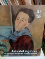 Comprar Arte Del Siglo Xx De Principios Del Siglo A La Ii Guerra
