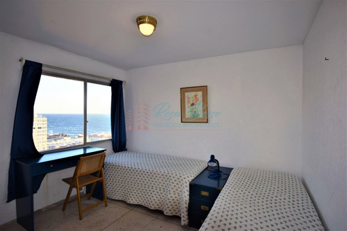 Imagen 21 de 23 de Apartamento En Península Para La Venta. - Punta Del Este Peninsula