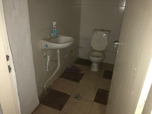 Imagen 9 de 9 de Local En Venta En José C Paz