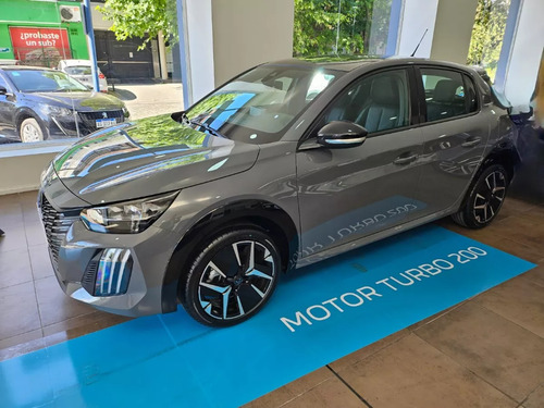 Compro Plan De Ahorro Peugeot