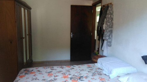 Imagem 20 de 26 de Chácara Com 2 Dormitórios, 1300 M² - Venda Por R$ 432.000,00 Ou Aluguel Por R$ 3.000,00/mês - José Da Rosa - São Bento Do Sapucaí/sp - Ch0084