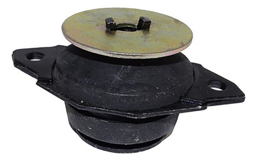 Soporte Caja Passat 1991 1992 1993 1.8 Trasero