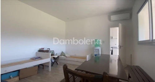 Imagen 16 de 27 de Oficina En Venta Ubicado En Luján, G.b.a. Zona Oeste, Argentina