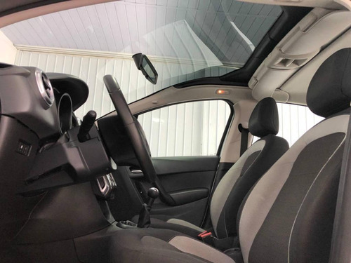 Citroën C3 1.5 Tendance