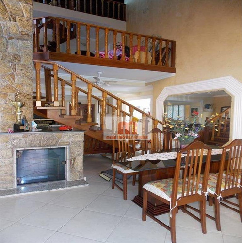 Imagem 5 de 28 de Casa À Venda, Balneario Stella Maris, Peruíbe. - Ca0319