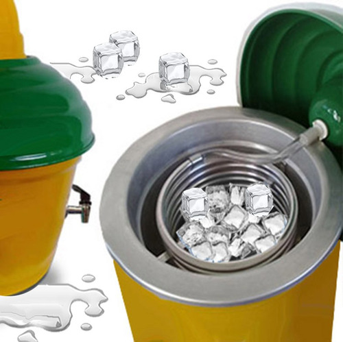 Gelacoco Cococom Serpentina 2 Abridores E 1 Banner