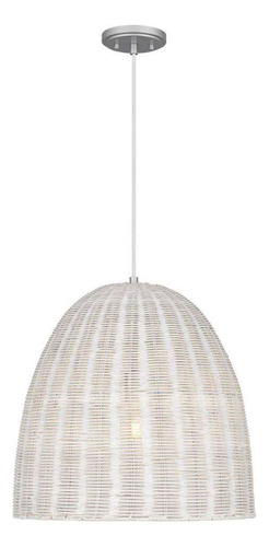 Lampara De Techo Colgante Moderna Candelabro Vintage De 32''