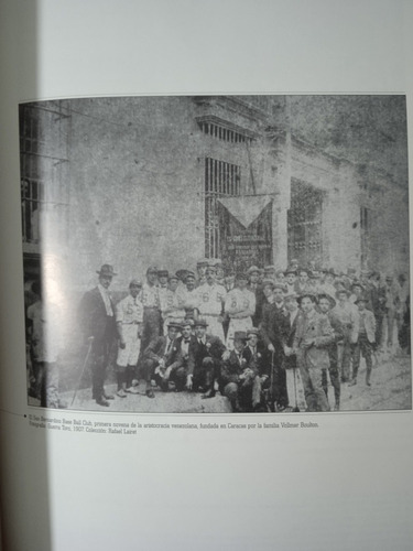 84 Años De Historia De Los Navegantes Del Magallanes (Usado)