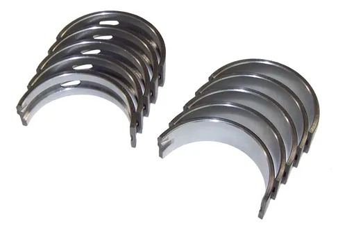 comprar Conchas Bancada 030 Volkswagen Jetta Bora Awp 1.8l L4 Turbo comprar Conchas Bancada 030 Volkswagen Jetta Bora Awp 1.8l L4 Turbo