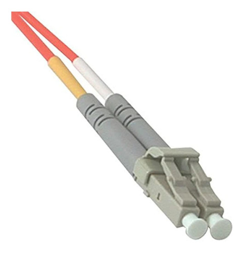 C2g / Cables To Go 33165 Lc-st Duplex 62.5 / 125 Om1 Cable D