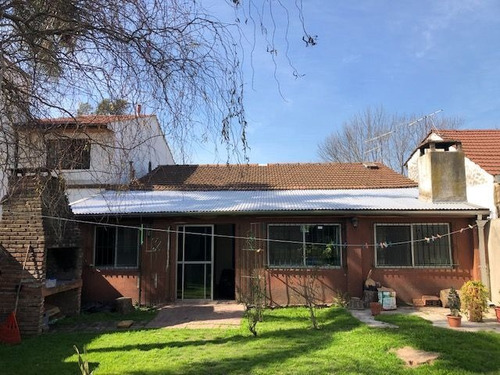 Imagen 16 de 18 de Casa En Venta En San Miguel