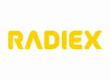 Radiex