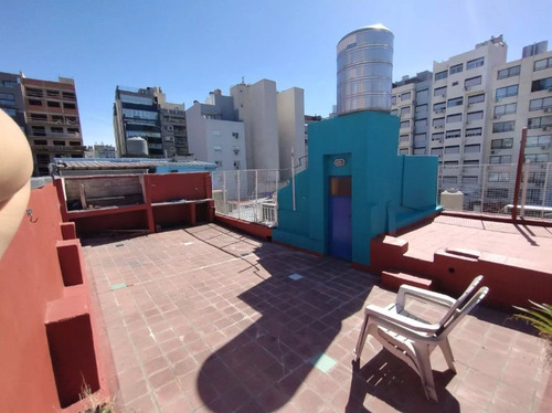 Valle 1300 Caballito Ph 3amb U$130.000 