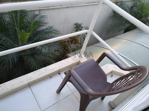 Imagem 22 de 22 de Casa À Venda Em São Judas - Ca002184