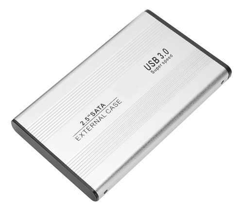 Suministros De Computadora Disco Duro Móvil Usb 3.0 Hdd Ssd