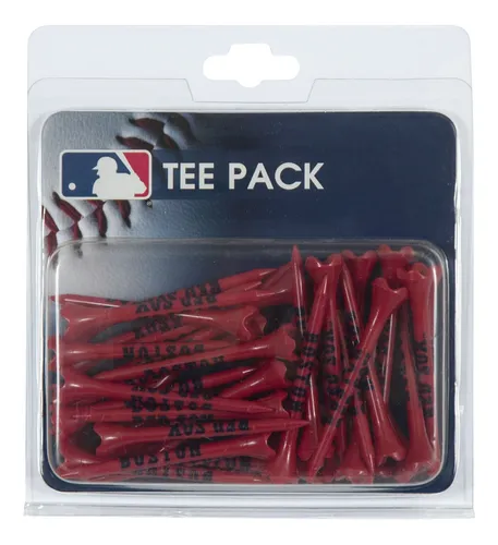 Mcarthur Mlb Tee Pack