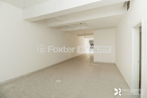 Imagem 4 de 18 de Loja, 74.14 M², Rio Branco - 191723