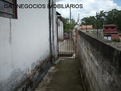 Imagem 8 de 10 de Área - Ar0202 - 821009