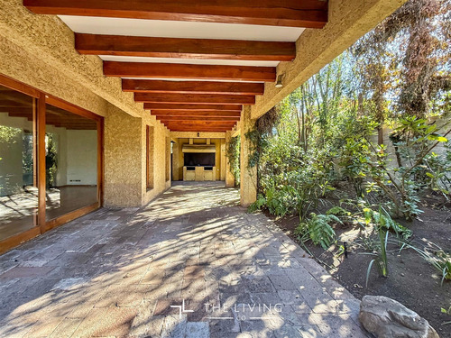 Oportunidad: Maravillosa Casa En Venta!