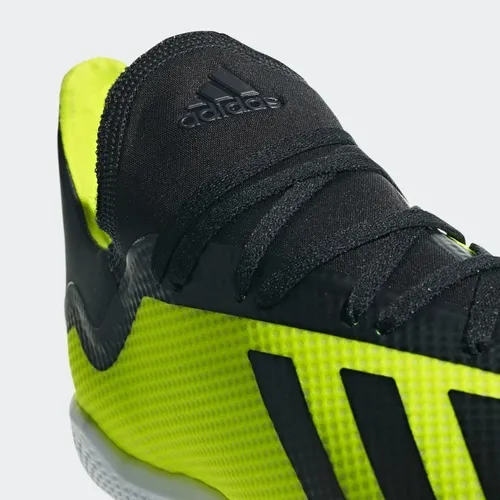 Adidas tango 18.3 mercadolibre cheap