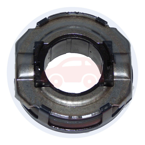 Collarín De Clutch Volkswagen Jetta 1.9l Diesel 2008-2009