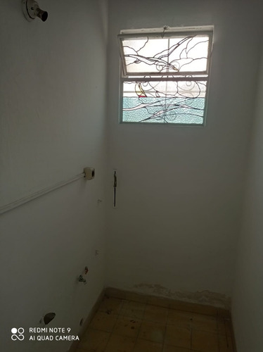 Ricaldoni Y Cataluña 3 Dormitorios Apto Casa Alquiler Centen