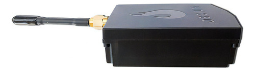 Analizador De Red Redes 2,4 5 Ghz Universal Oscium Tester