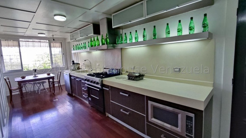 Imagen 7 de 15 de Apartamento En Venta