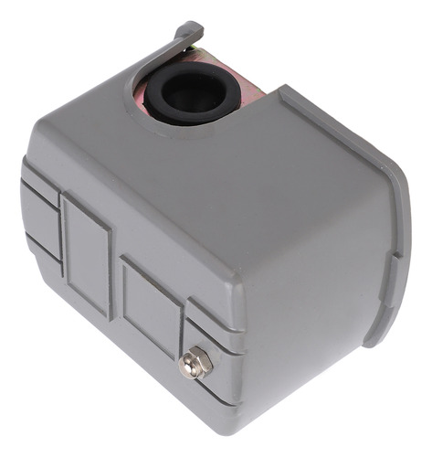 Interruptor De Presión De Bomba De Agua Automático De Acero