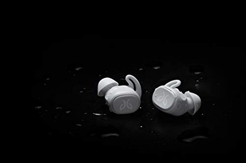 Imagen 3 de 6 de Jaybird Vista True - Auriculares Inalámbricos Con Bluetooth