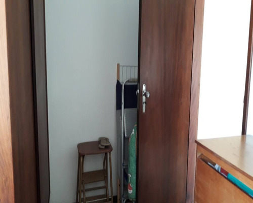 Casa - Ca00126 - 69206906