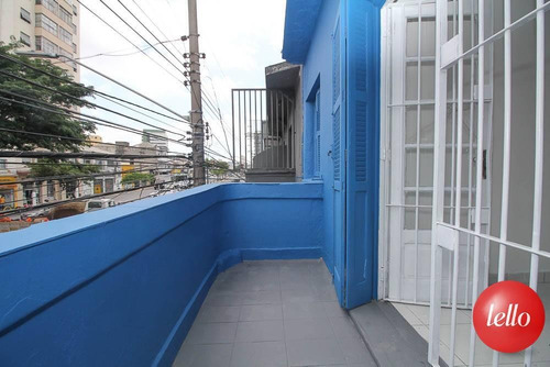 Imagem 15 de 28 de Comercial/industrial - Ref: 222014
