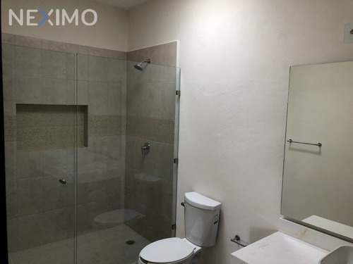 Imagen 20 de 23 de Casa En Venta Al Sur De Cancún, Quintana Roo