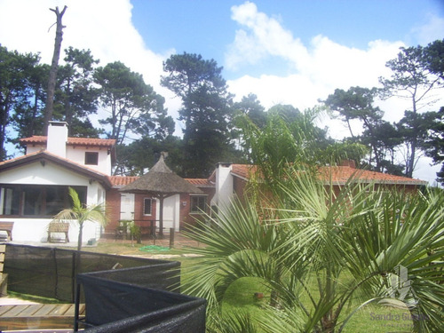 Venta ,alquiler ,punta Del Este Residencial- Ref: 28601