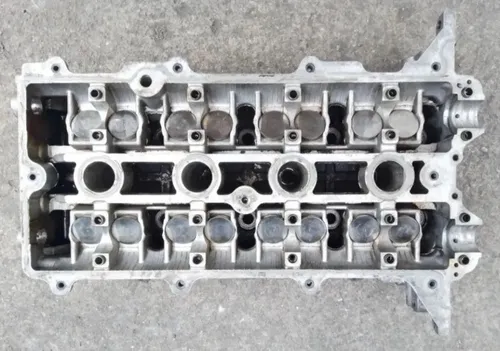 Camara De Motor Haima 7