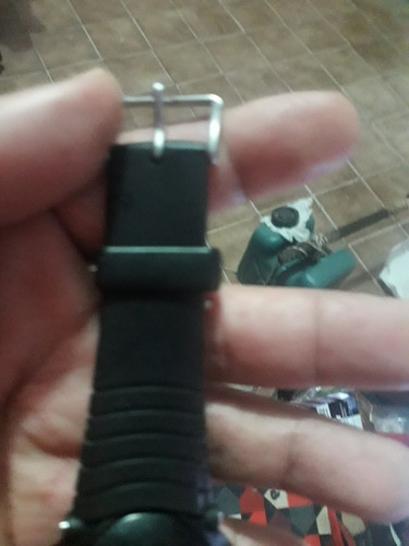Reloj Suunto Vector (Usado)