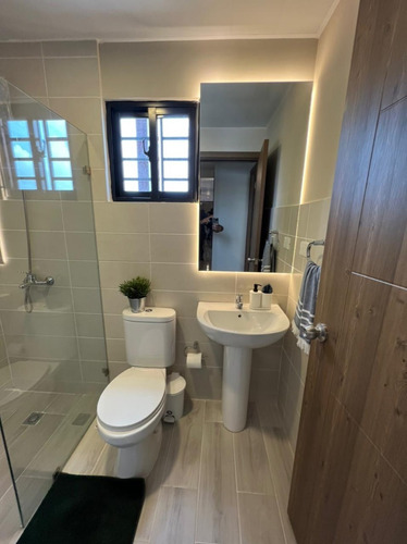 Imagen 5 de 13 de Proyecto De Apartamentos Económico En Santo Domingo Este